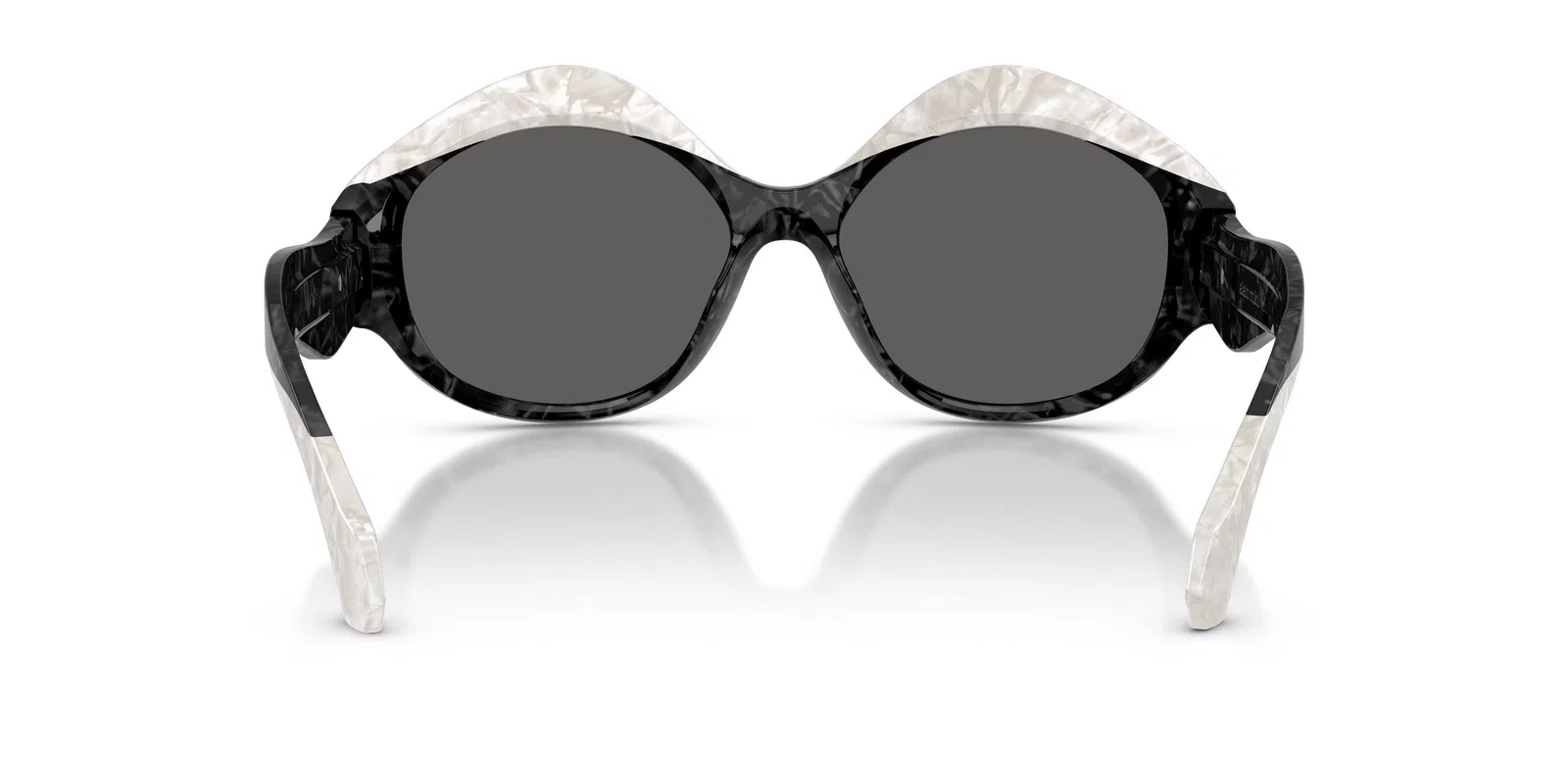 Alain Mikli 5520 Sunglasses - view 15